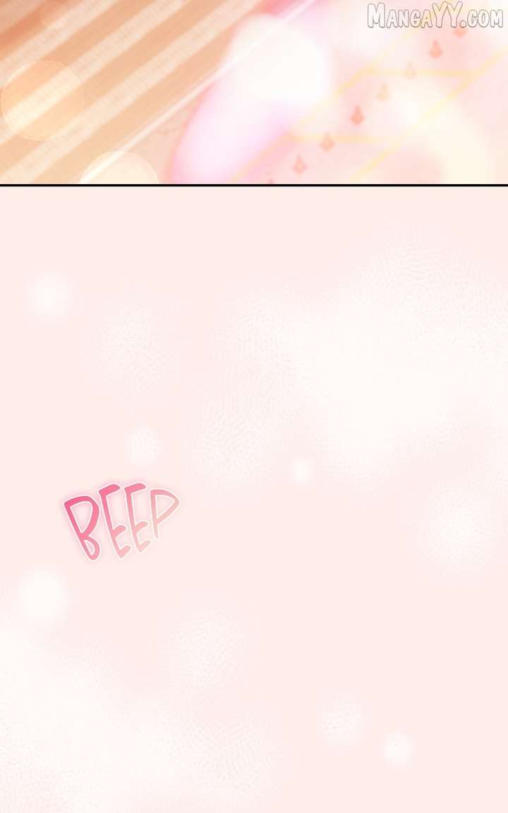 Why Does Everyone Love Me?! Chapter 14 - Page 102