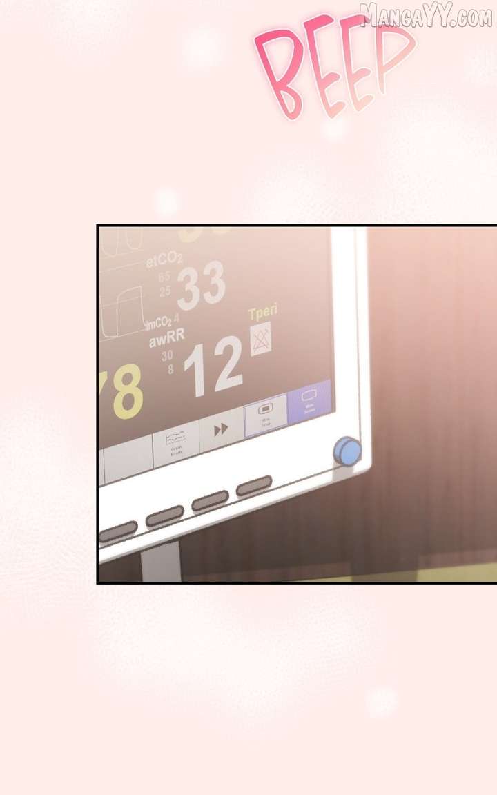 Why Does Everyone Love Me?! Chapter 14 - Page 103