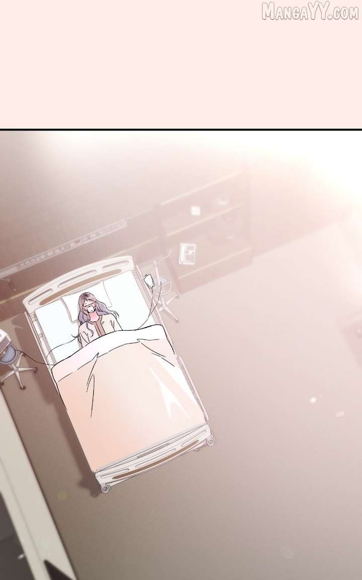 Why Does Everyone Love Me?! Chapter 14 - Page 104