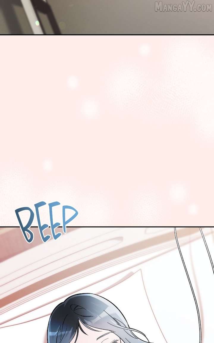 Why Does Everyone Love Me?! Chapter 14 - Page 105