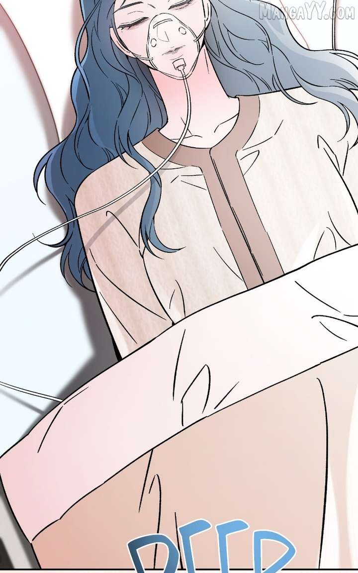 Why Does Everyone Love Me?! Chapter 14 - Page 106