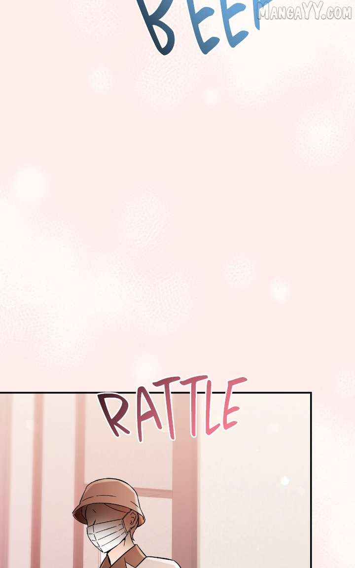 Why Does Everyone Love Me?! Chapter 14 - Page 107