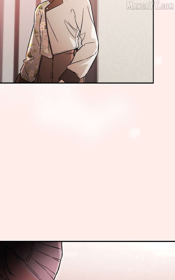 Why Does Everyone Love Me?! Chapter 14 - Page 108