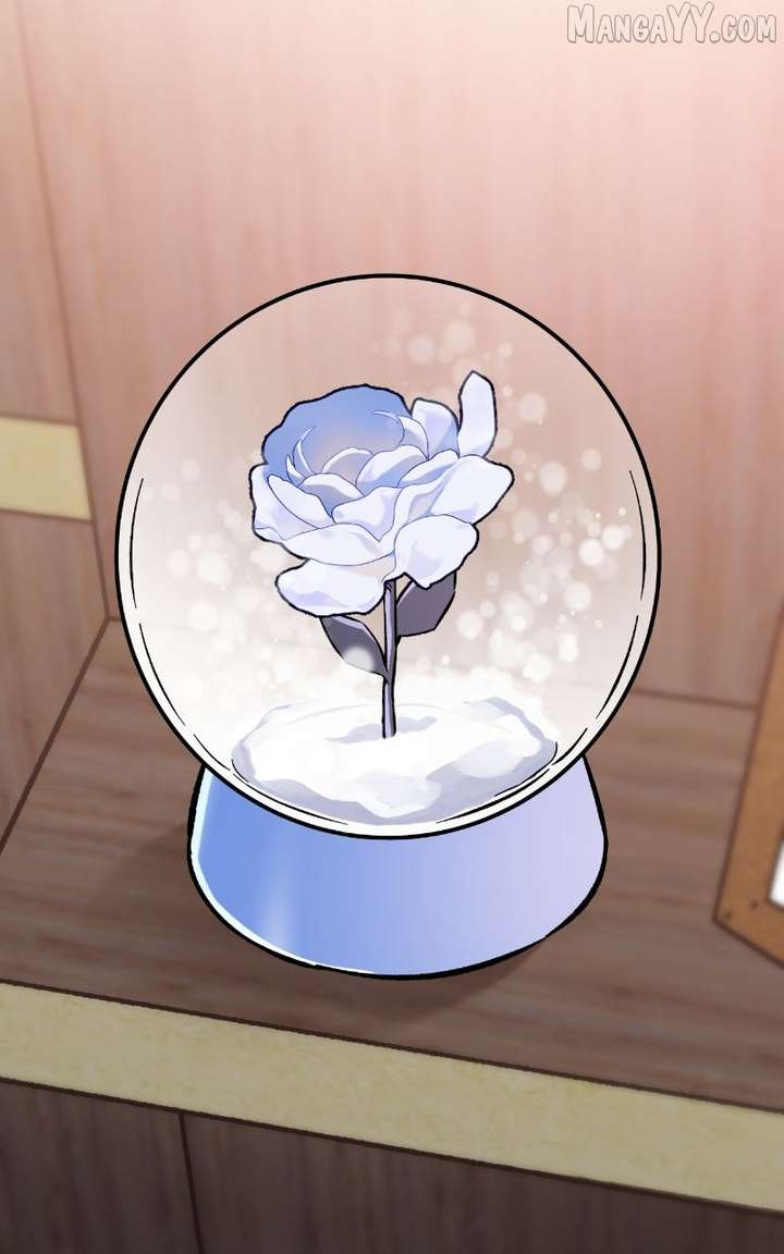 Why Does Everyone Love Me?! Chapter 14 - Page 112