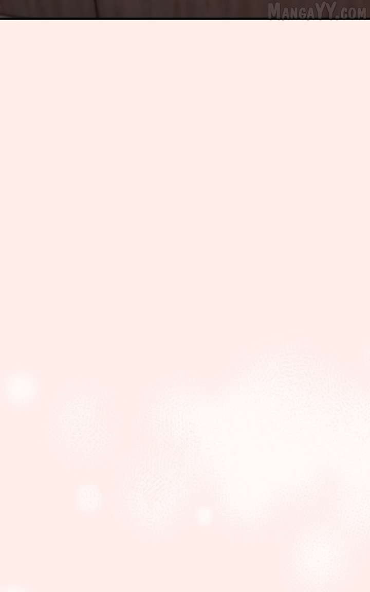 Why Does Everyone Love Me?! Chapter 14 - Page 113