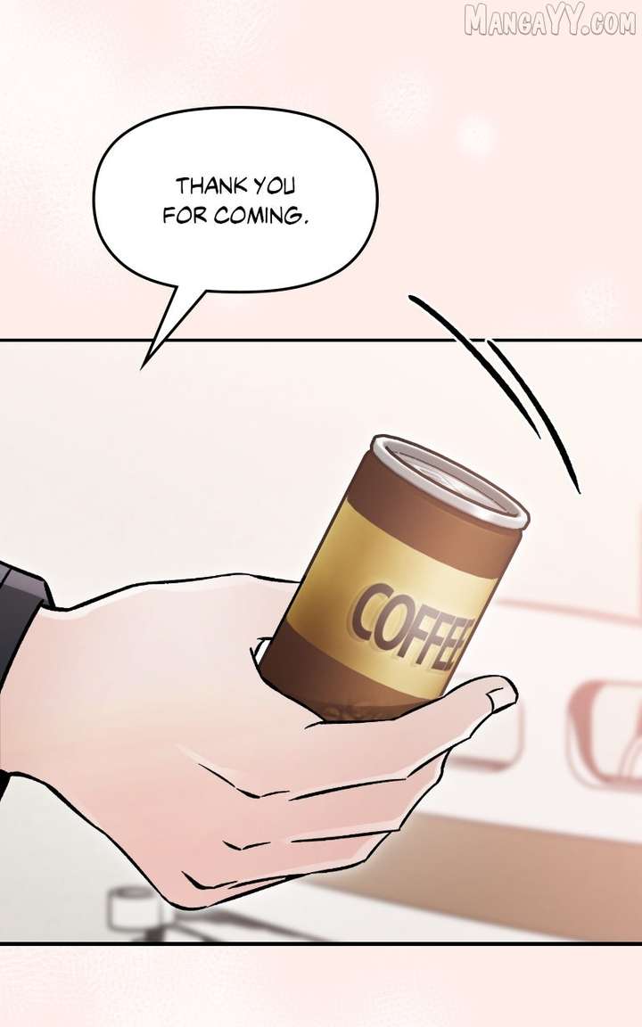 Why Does Everyone Love Me?! Chapter 14 - Page 117