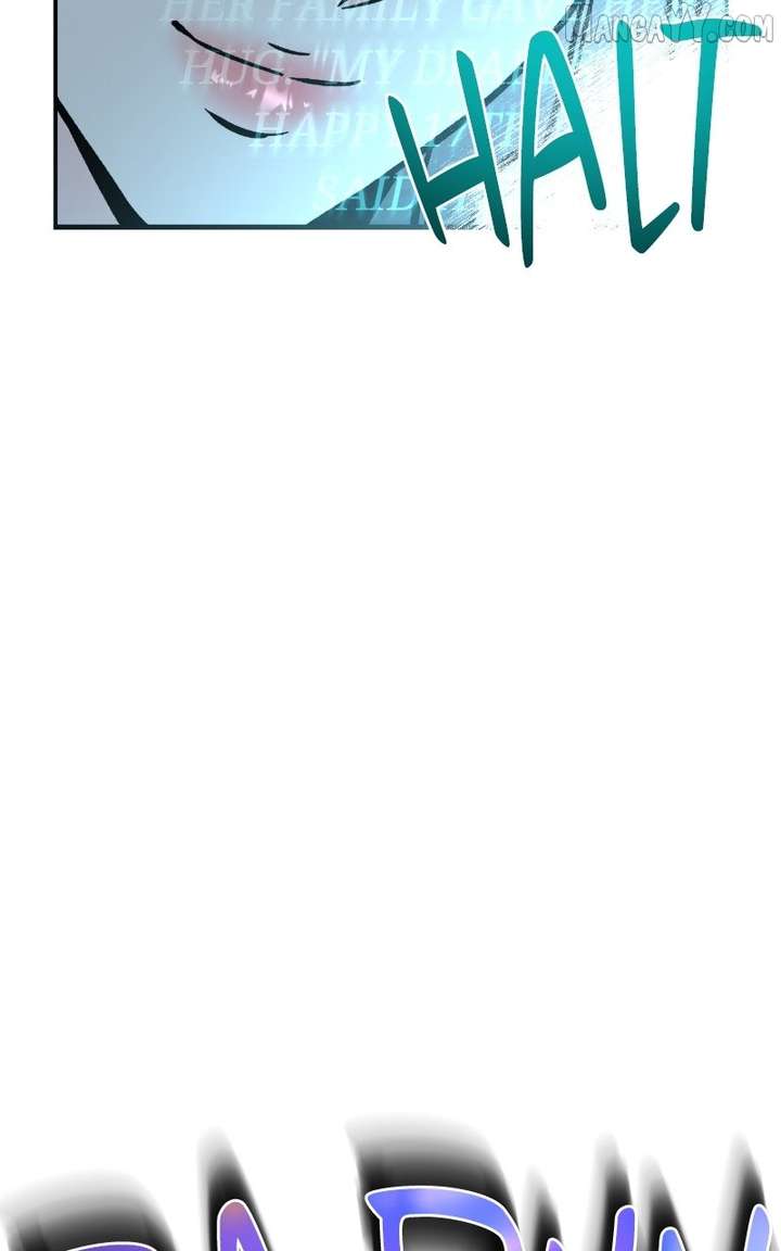 Why Does Everyone Love Me?! Chapter 14 - Page 13