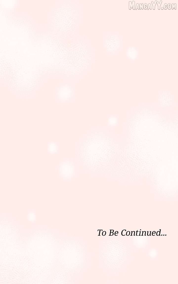 Why Does Everyone Love Me?! Chapter 14 - Page 126