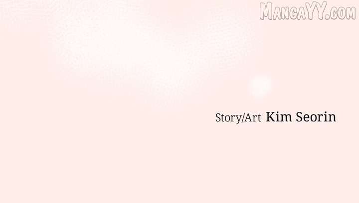 Why Does Everyone Love Me?! Chapter 14 - Page 127