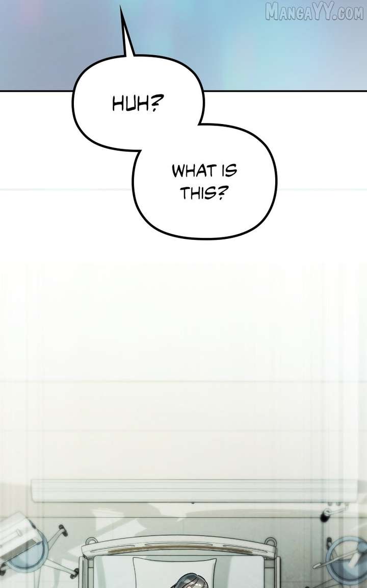 Why Does Everyone Love Me?! Chapter 14 - Page 15