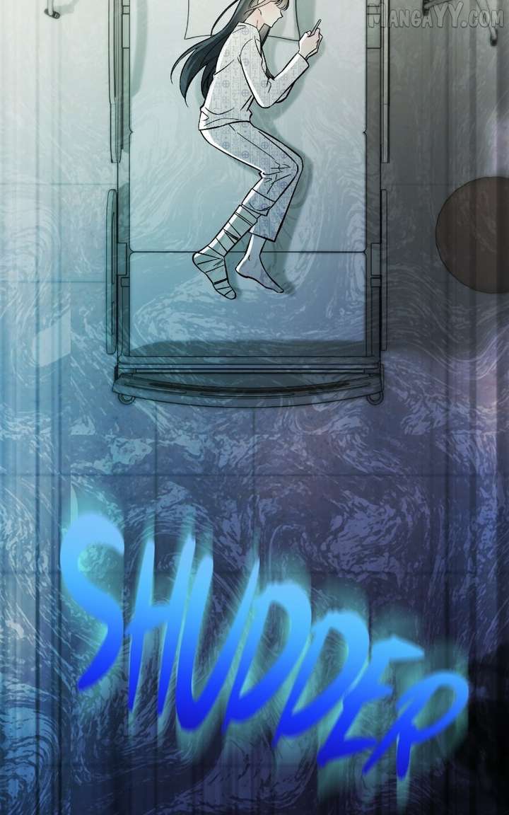 Why Does Everyone Love Me?! Chapter 14 - Page 16