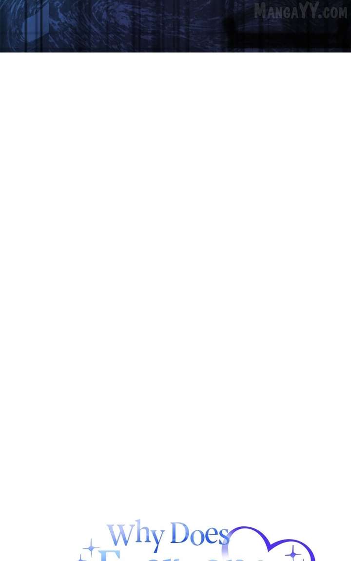 Why Does Everyone Love Me?! Chapter 14 - Page 17