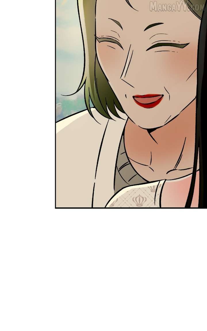 Why Does Everyone Love Me?! Chapter 14 - Page 24