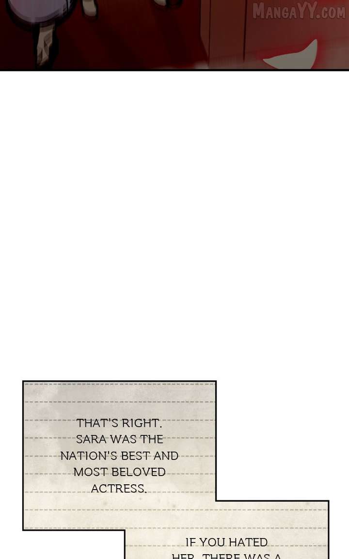 Why Does Everyone Love Me?! Chapter 14 - Page 29