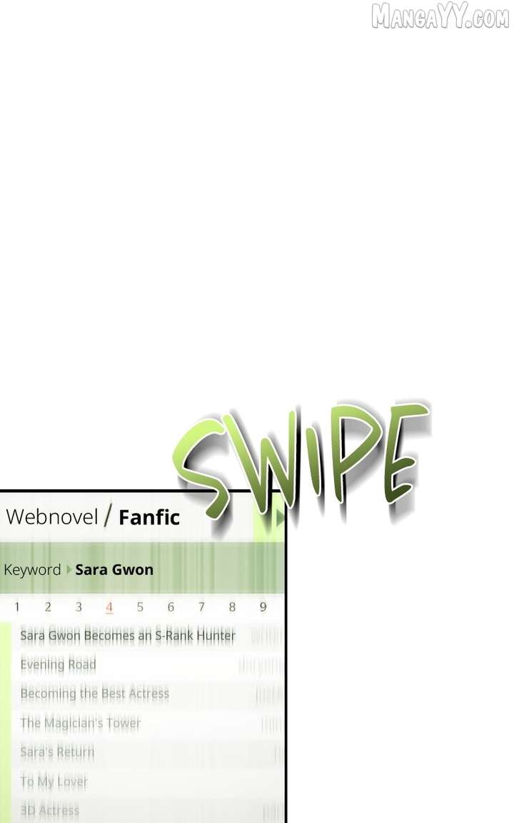 Why Does Everyone Love Me?! Chapter 14 - Page 4