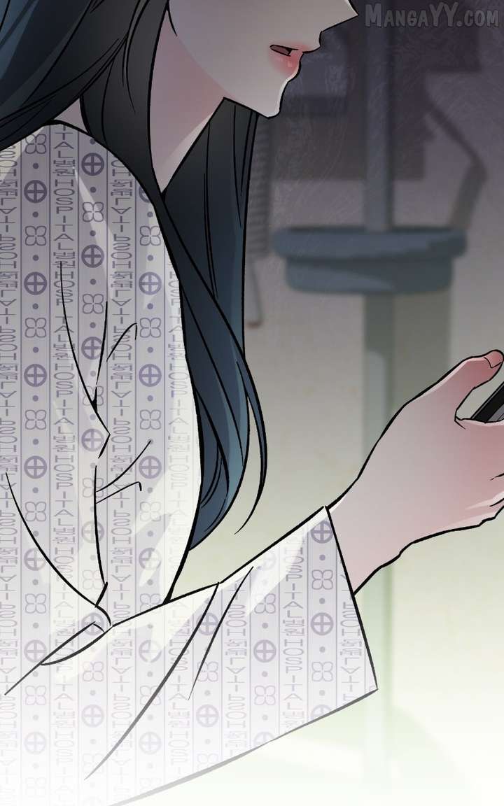 Why Does Everyone Love Me?! Chapter 14 - Page 32