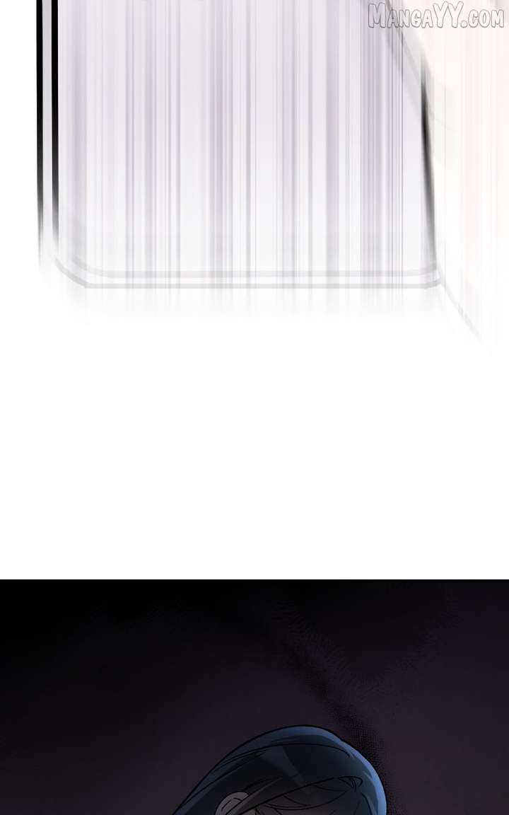 Why Does Everyone Love Me?! Chapter 14 - Page 34