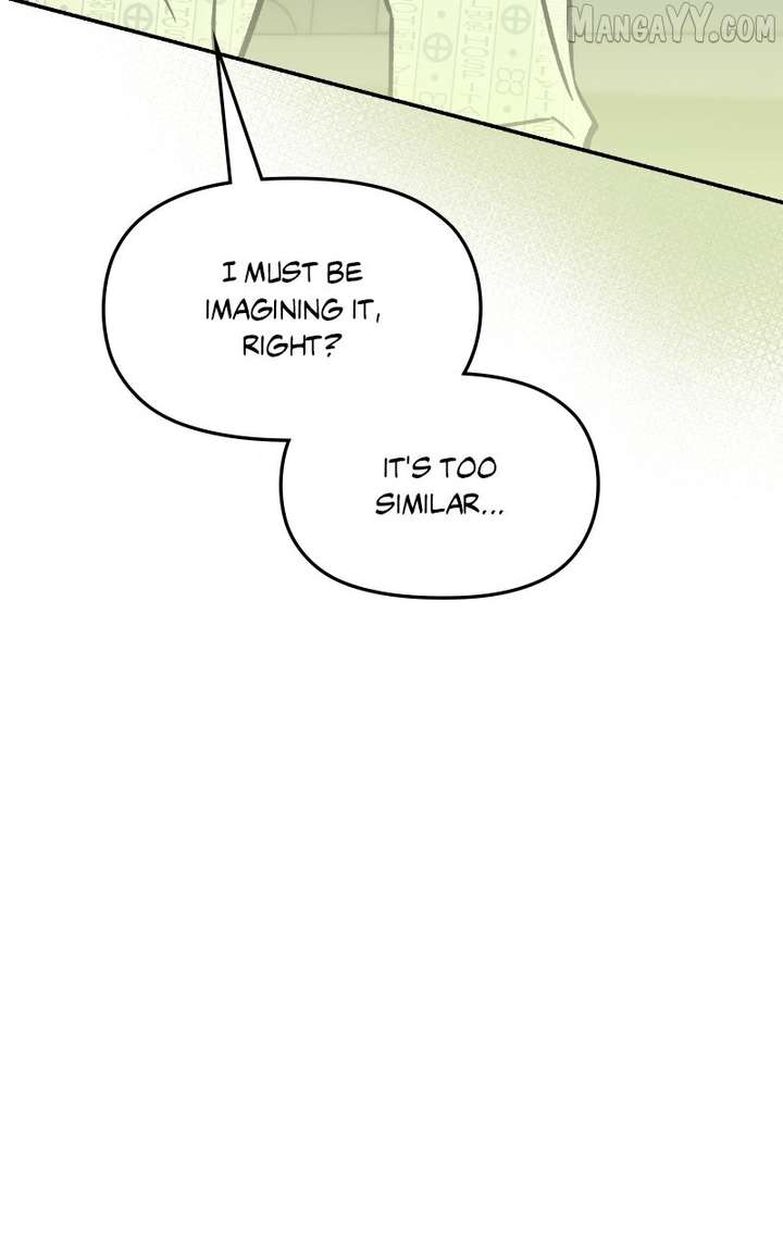 Why Does Everyone Love Me?! Chapter 14 - Page 36