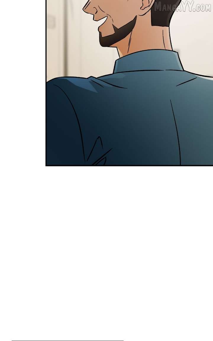 Why Does Everyone Love Me?! Chapter 14 - Page 39