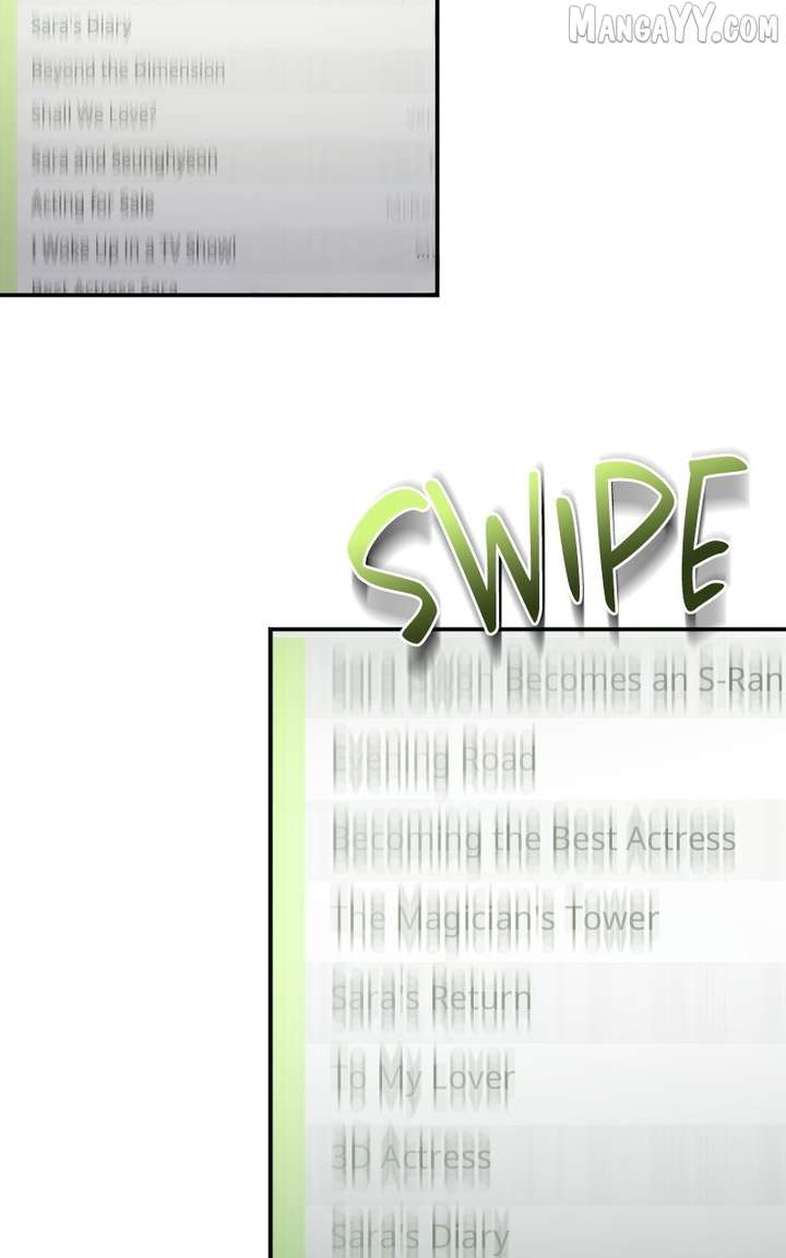 Why Does Everyone Love Me?! Chapter 14 - Page 5