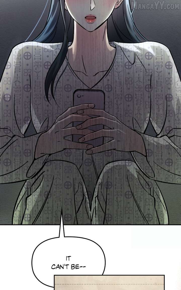 Why Does Everyone Love Me?! Chapter 14 - Page 47