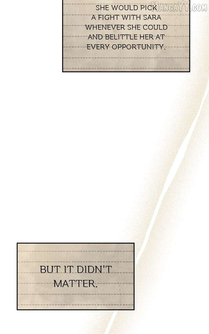 Why Does Everyone Love Me?! Chapter 14 - Page 48