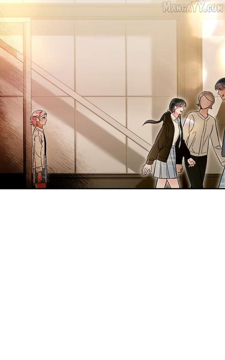 Why Does Everyone Love Me?! Chapter 14 - Page 50