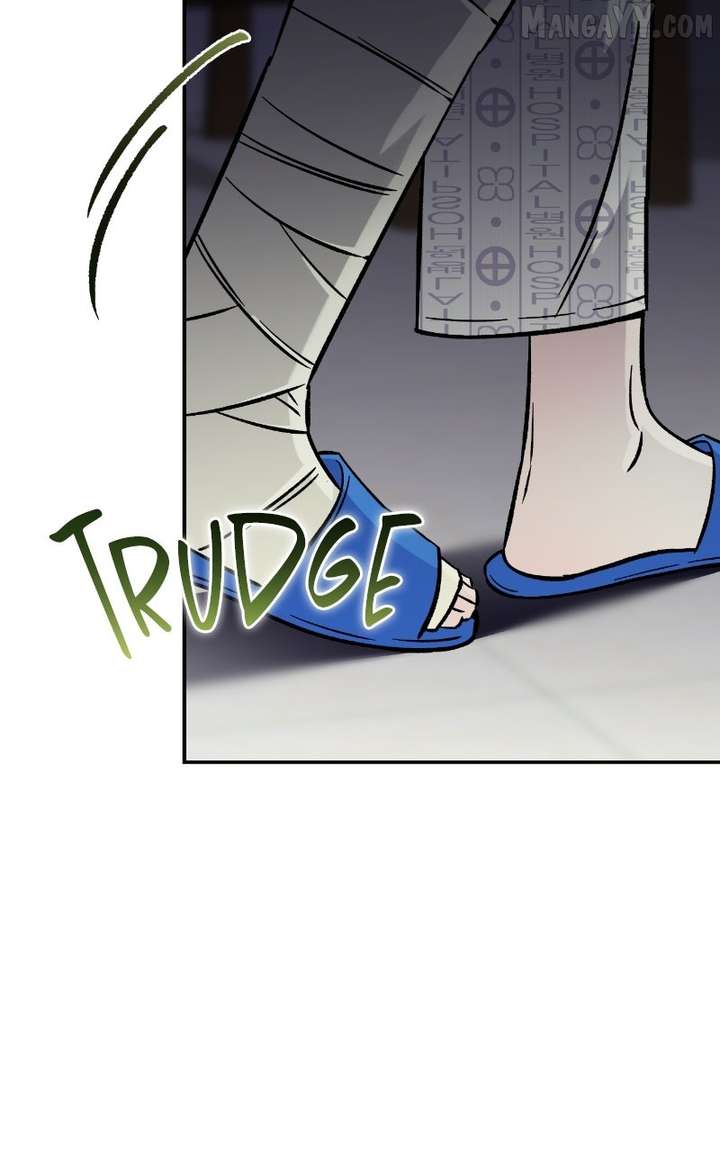 Why Does Everyone Love Me?! Chapter 14 - Page 52