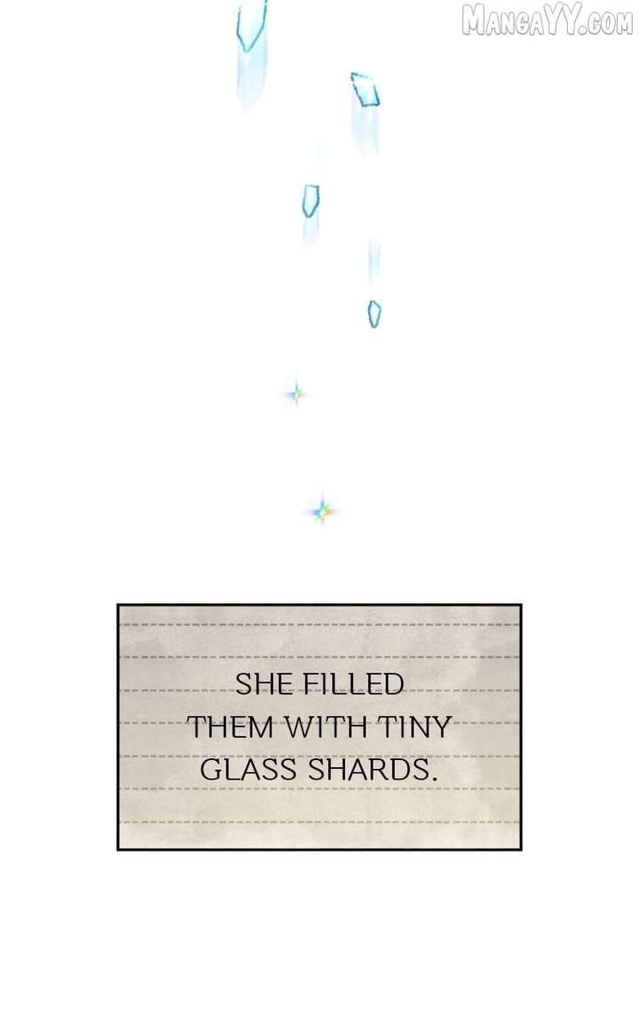 Why Does Everyone Love Me?! Chapter 14 - Page 56