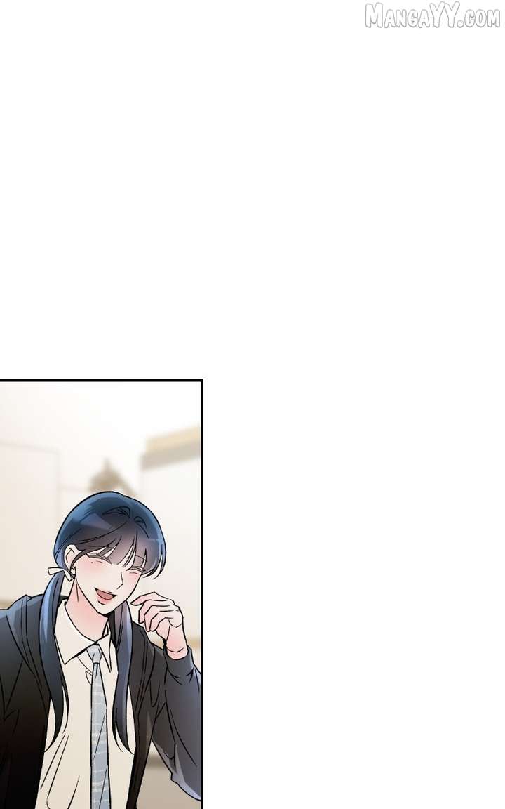 Why Does Everyone Love Me?! Chapter 14 - Page 57