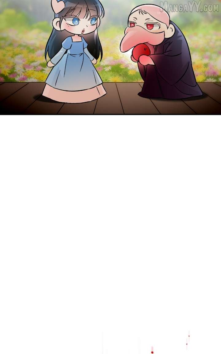 Why Does Everyone Love Me?! Chapter 14 - Page 62