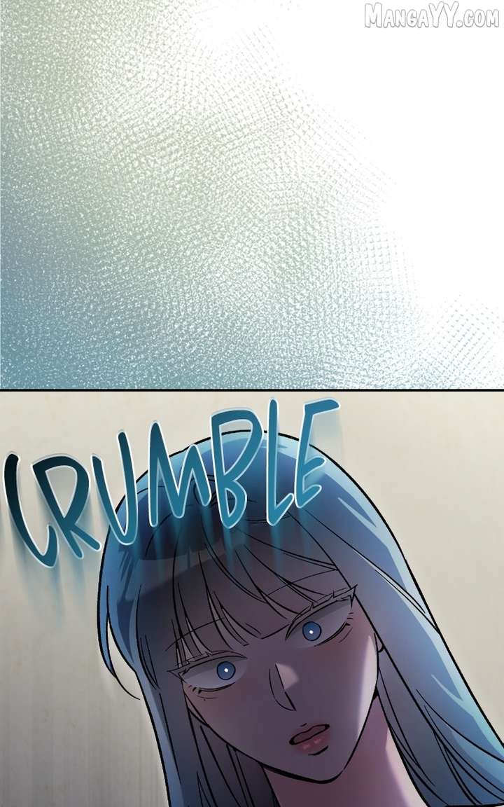 Why Does Everyone Love Me?! Chapter 14 - Page 71