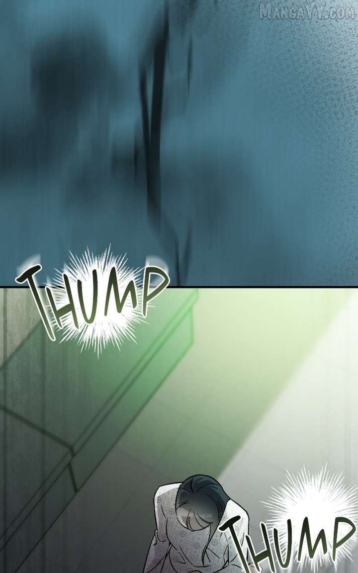 Why Does Everyone Love Me?! Chapter 14 - Page 73