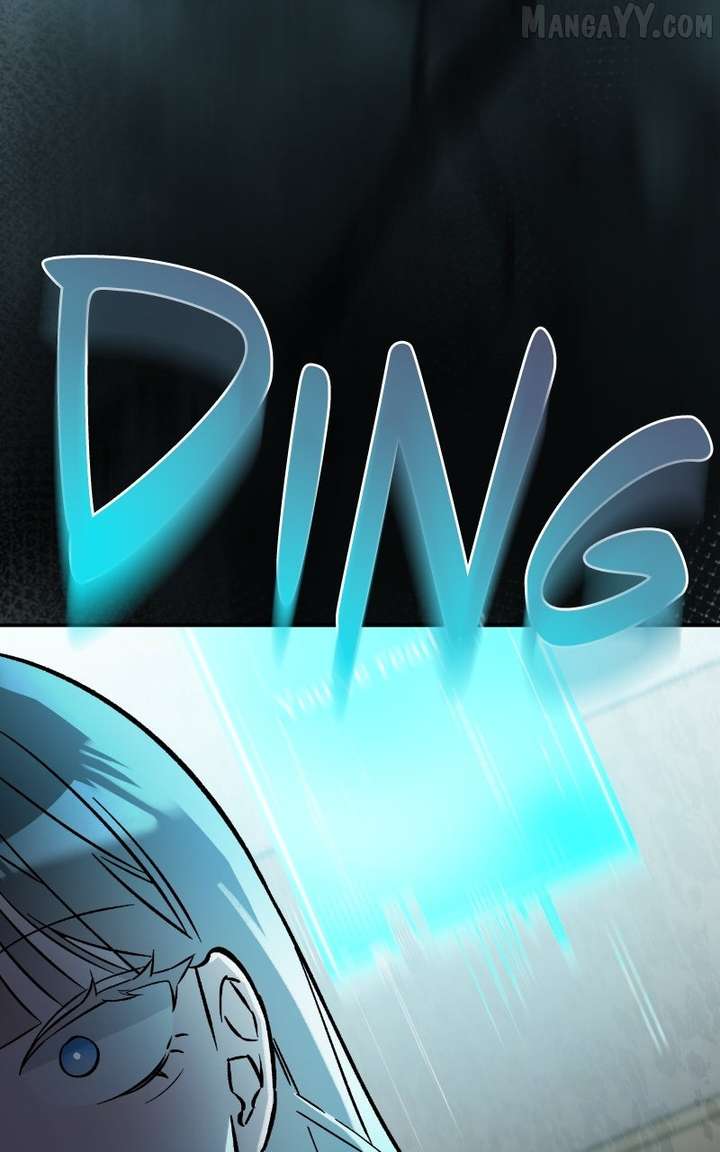 Why Does Everyone Love Me?! Chapter 14 - Page 75