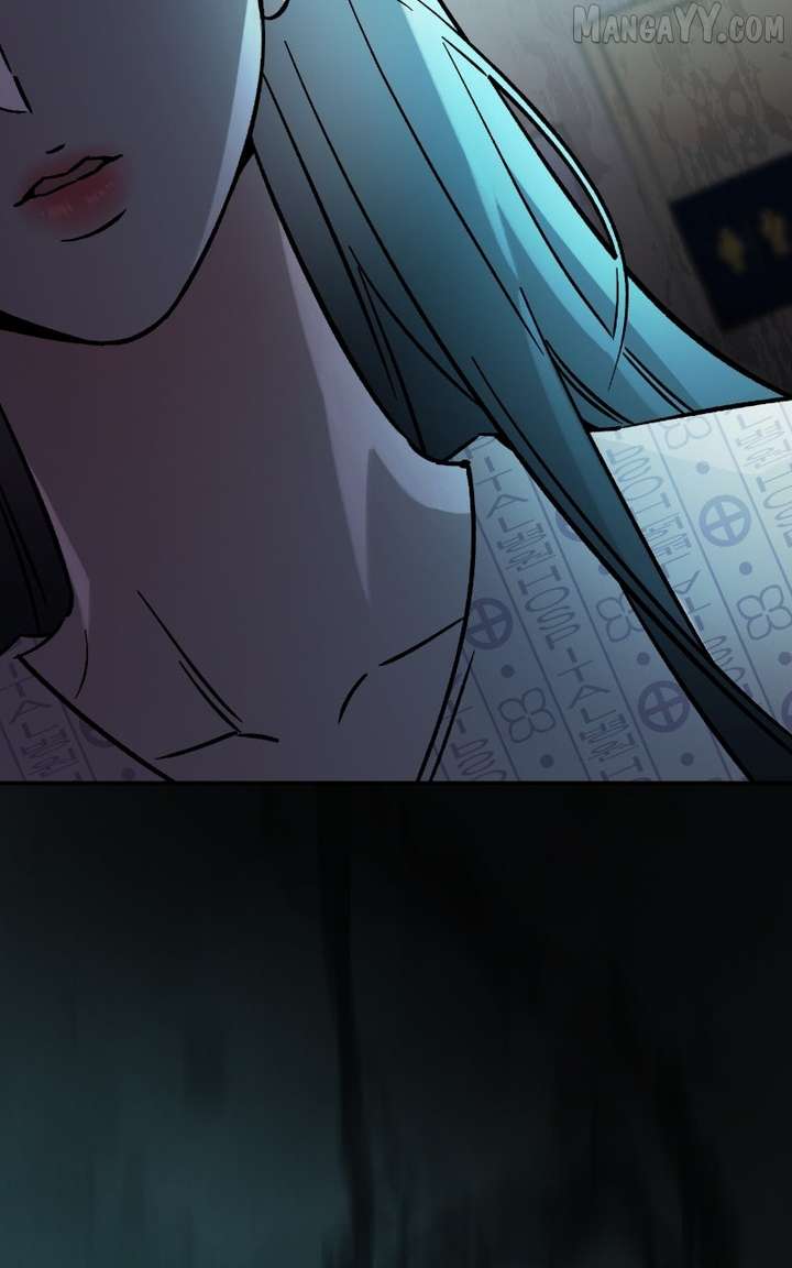 Why Does Everyone Love Me?! Chapter 14 - Page 76