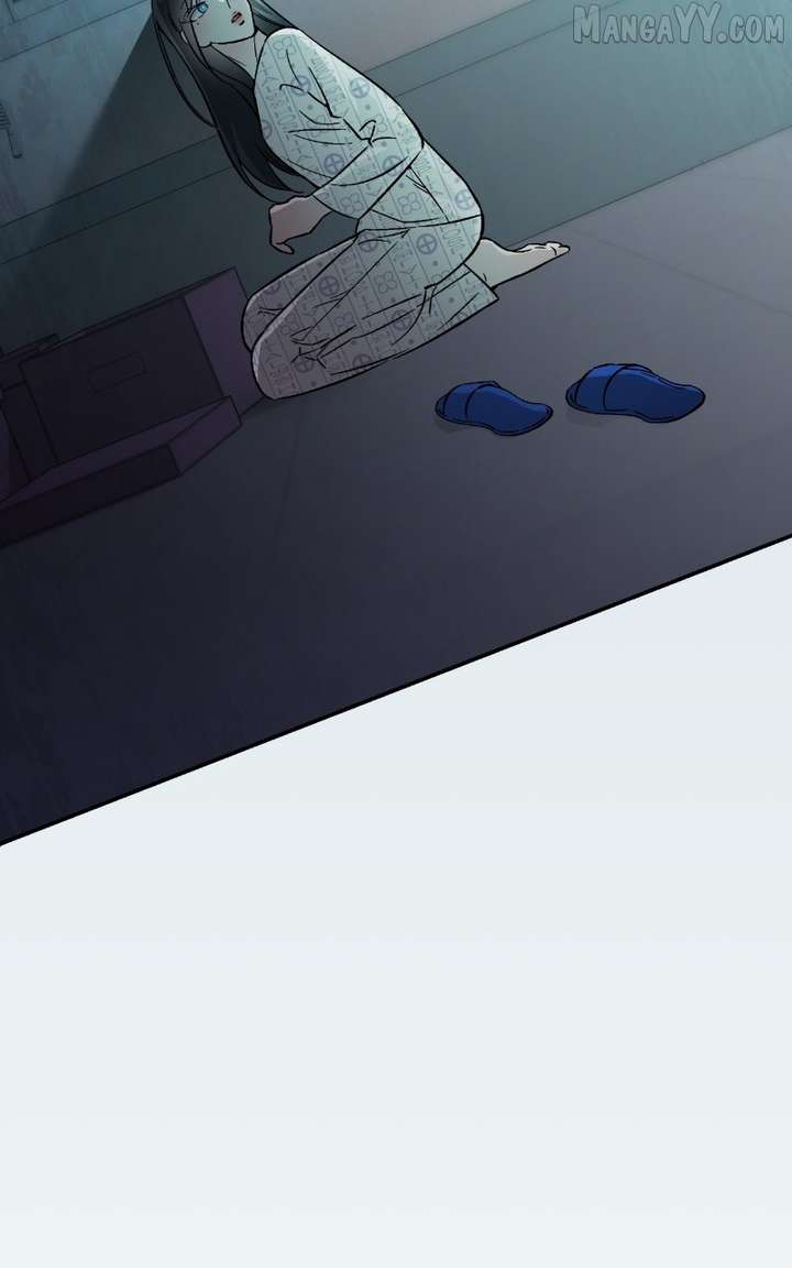 Why Does Everyone Love Me?! Chapter 14 - Page 78