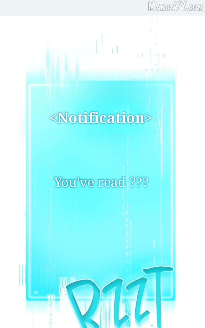 Why Does Everyone Love Me?! Chapter 14 - Page 79