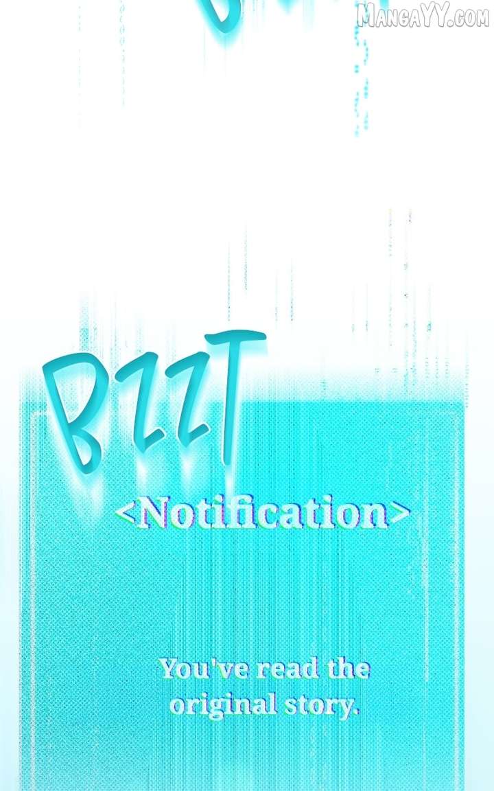 Why Does Everyone Love Me?! Chapter 14 - Page 80