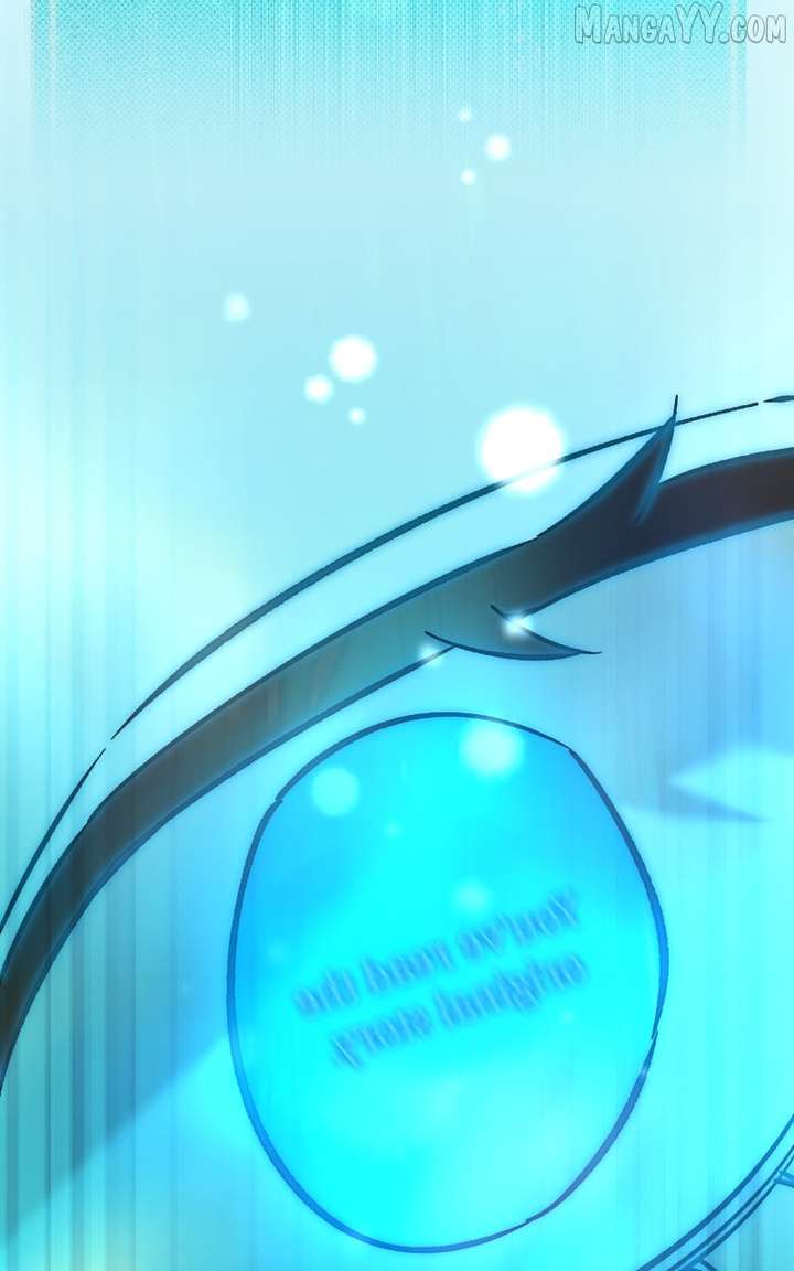 Why Does Everyone Love Me?! Chapter 14 - Page 81