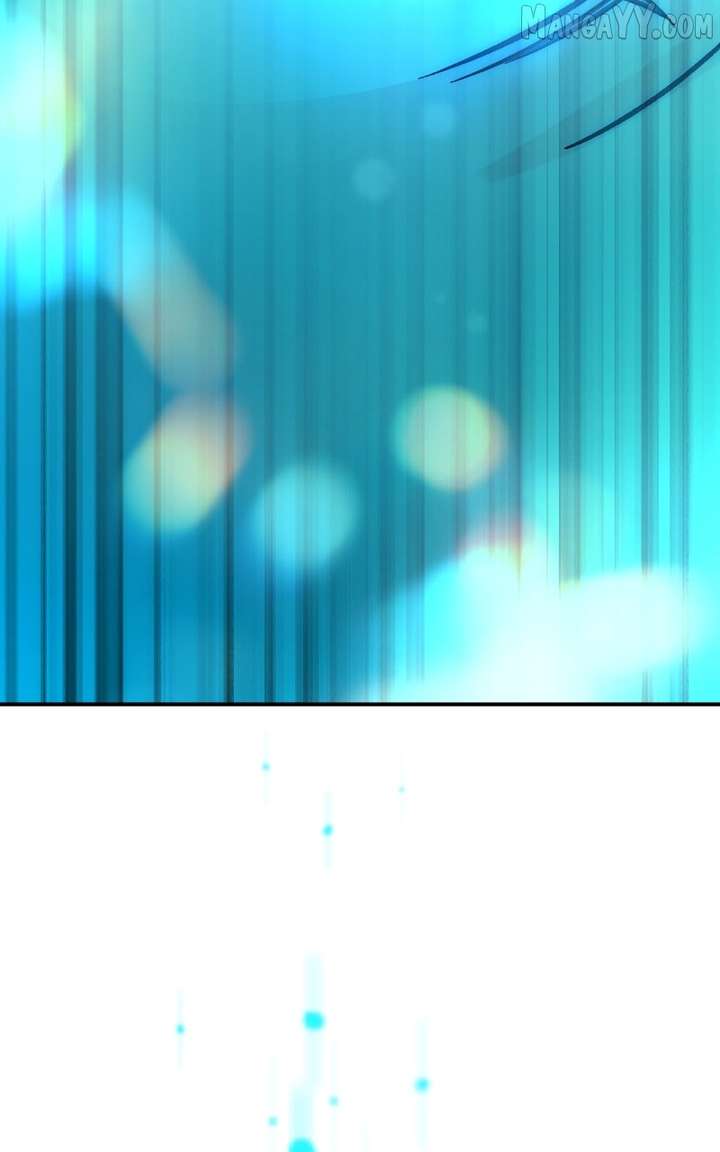 Why Does Everyone Love Me?! Chapter 14 - Page 82