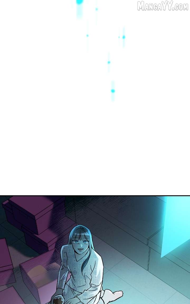 Why Does Everyone Love Me?! Chapter 14 - Page 83