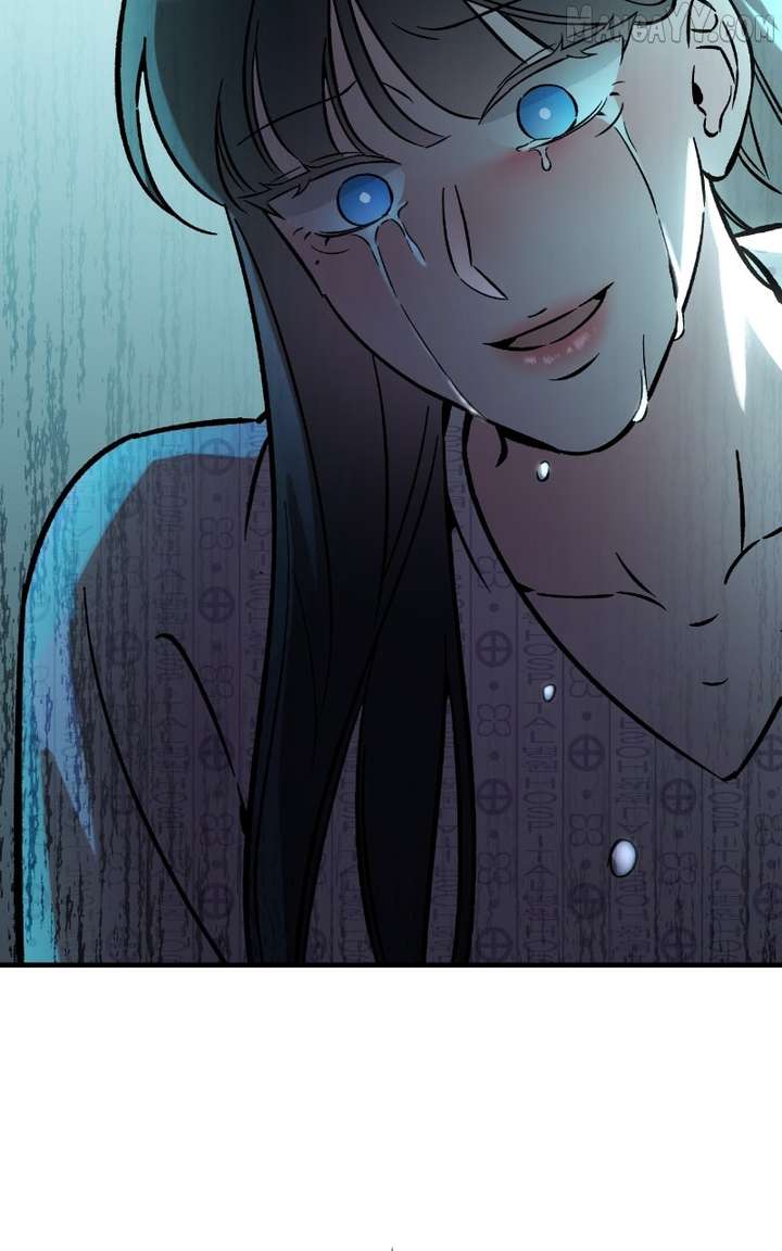 Why Does Everyone Love Me?! Chapter 14 - Page 89