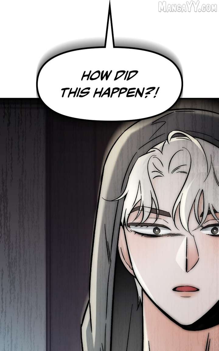 Why Does Everyone Love Me?! Chapter 14 - Page 90