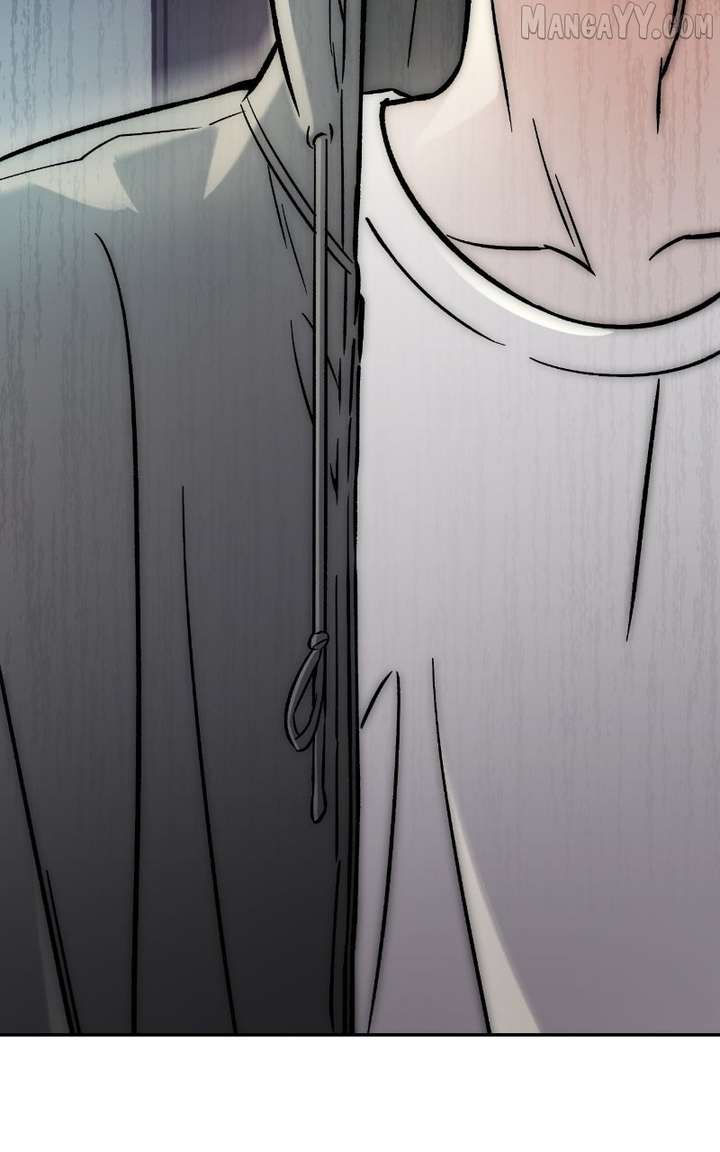 Why Does Everyone Love Me?! Chapter 14 - Page 91