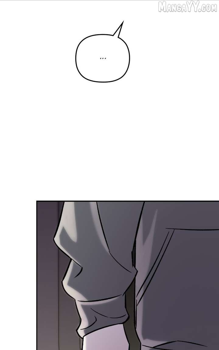 Why Does Everyone Love Me?! Chapter 14 - Page 93