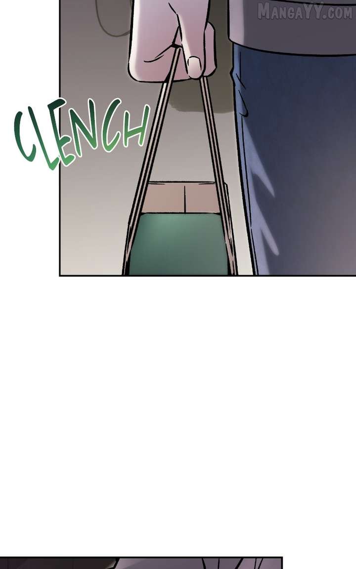 Why Does Everyone Love Me?! Chapter 14 - Page 94