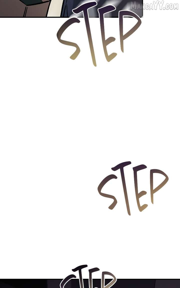 Why Does Everyone Love Me?! Chapter 14 - Page 96