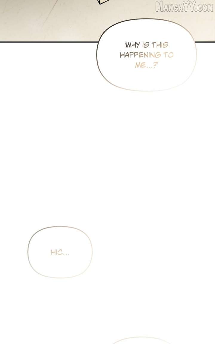 Why Does Everyone Love Me?! Chapter 14 - Page 98