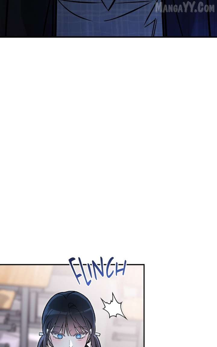 Why Does Everyone Love Me?! Chapter 15 - Page 101