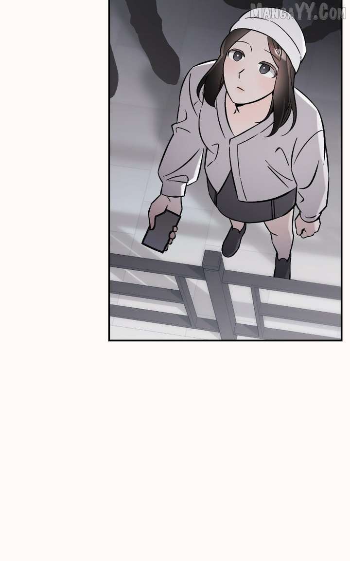 Why Does Everyone Love Me?! Chapter 15 - Page 15